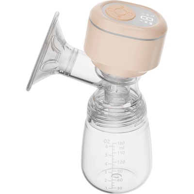 Cangaroo Електрическа помпа за кърма Celeste (112306)