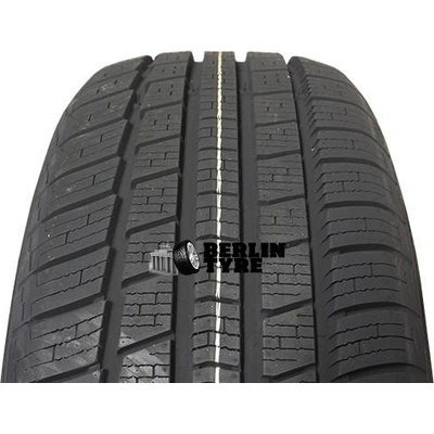 Radar Dimax 4 Season 195/60 R15 88H