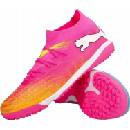 Puma FUTURE 9 MATCH TT