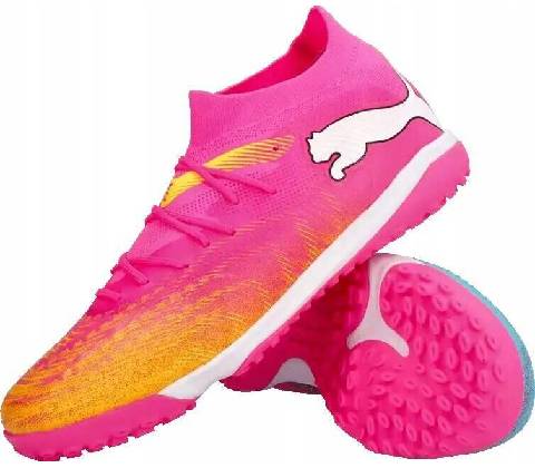 Puma FUTURE 9 MATCH TT