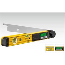 STABILA TECH 700 DA DIGITAL 19018 80cm