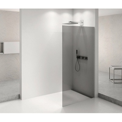 Polysan ARCHITEX AXC110SC