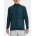 Under Armour Мъжки суитшърт Under Armour Rush All Purpose FZ HD Under Armour | Sin | МЪЖЕ | L
