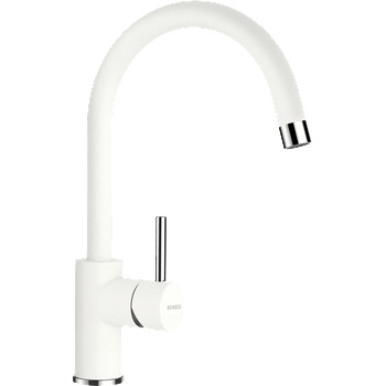 Смесител Schock Plutos Fix различни цветове