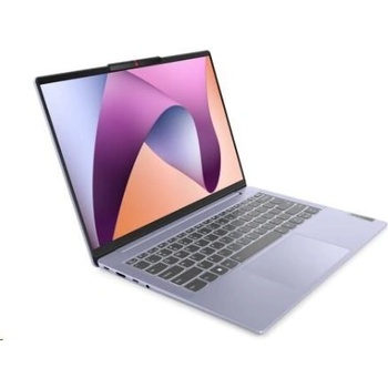 Lenovo IdeaPad Slim 5 82XE004WCK