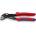 Knipex 83787