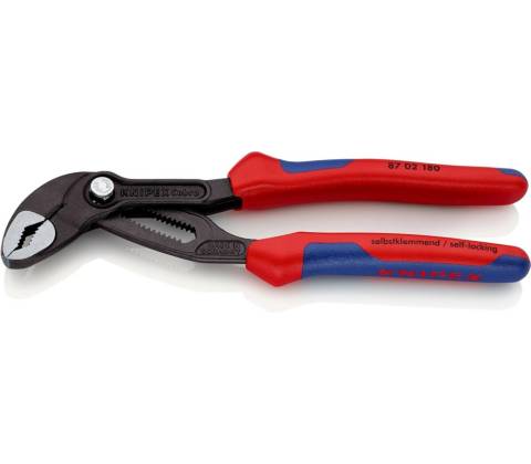 Knipex 83787