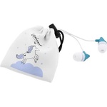 Tellur Magiq (TLL1622) Слушалки