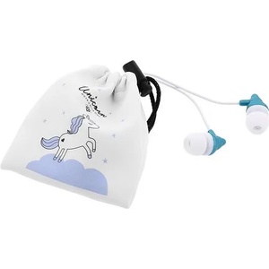 Tellur Magiq (TLL1622) Слушалки