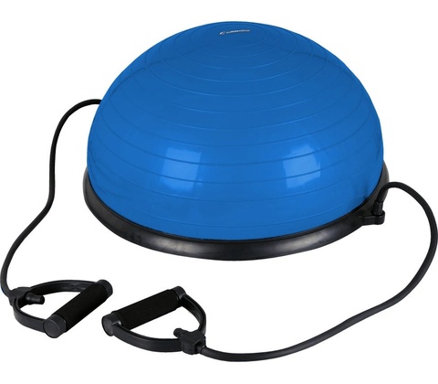 inSPORTline Dome
