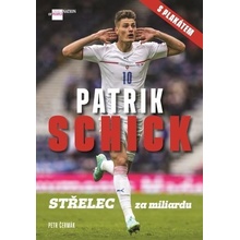 Tomáš Souček/Patrik Schick