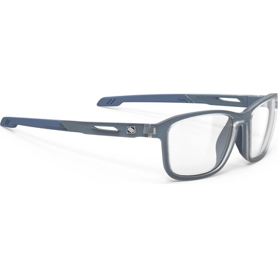 Dioptrické Rudy Project PULSE blue