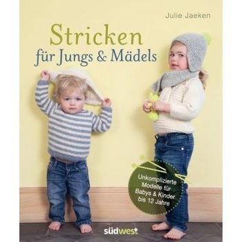 Jaeken , Julie