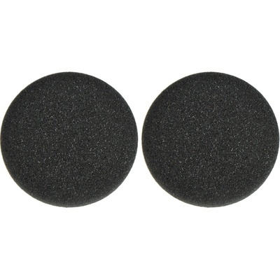 JABRA Evolve 20-65 10 14101-45 – Zbozi.Blesk.cz