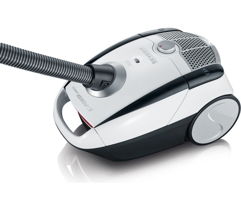 Severin BC 7035