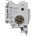 Bambu Lab Extruder Unit - A1, A1 mini (FAE014-N)