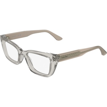 Calvin Klein CK25549 601 (CK25549 601)