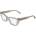 Calvin Klein CK25549 601 (CK25549 601)