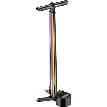 Lezyne DIGITAL Drive