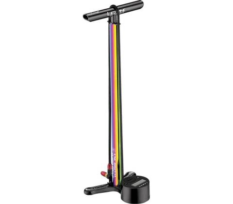 Lezyne DIGITAL Drive