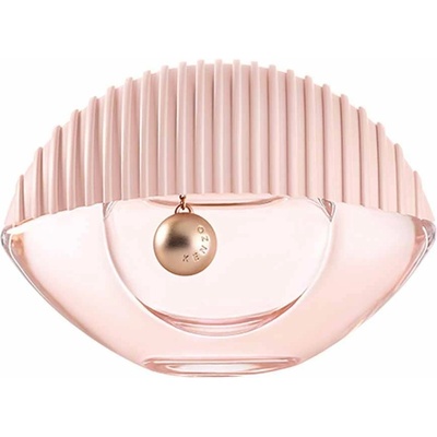 Kenzo World toaletná voda dámska 50 ml