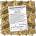 Rilaco Bulk-Pack: Pop (Nature), 1000 lubricated condoms