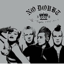The Singles 1992-2003
