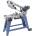 Bernardo EBS 115 Vario