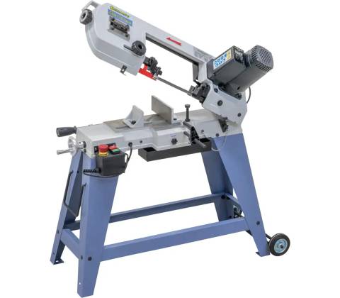 Bernardo EBS 115 Vario