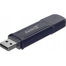 Carlinkit 2Air-T
