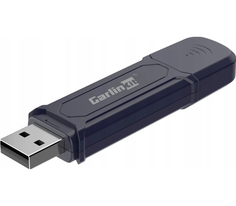 Carlinkit 2Air-T