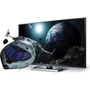 LG 42PM4700