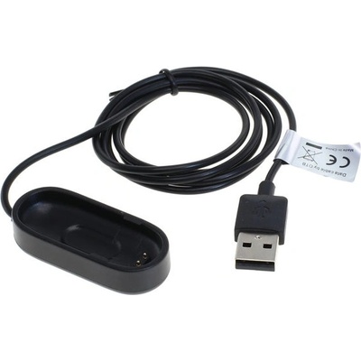 OTB USB кабел за зареждане на Xiaomi Mi Band 4 (8013837)