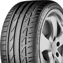 Bridgestone Potenza S001 305/30 R20 99Y