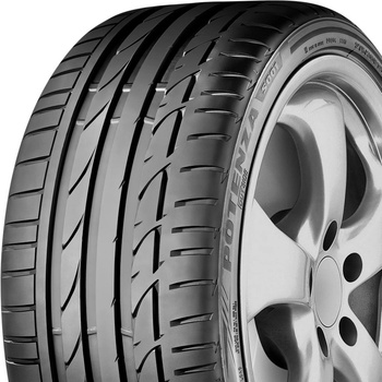 Bridgestone Potenza S001 305/30 R20 99Y