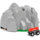 Brio Brio Vybuchujúci tunel