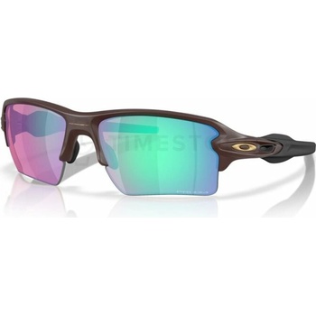 Oakley Flak 2.0 XL
