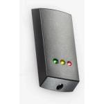 Paxton Четец за контрол на достъпа PAXTON PROXIMITY P50 reader (353-110)