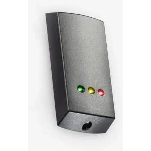 Paxton Четец за контрол на достъпа PAXTON PROXIMITY P50 reader (353-110)