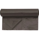 Color Expert Pytle na odpad 120l 90µm 3ks