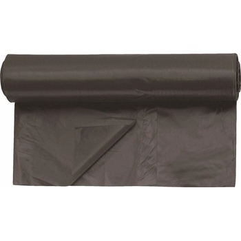 Color Expert Pytle na odpad 120l 90µm 3ks