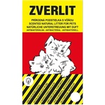 Zverlit Zверлит червен с аромат 6 кг