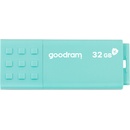 GoodRAM UME 3 Care 32GB UME3-0320CRR11