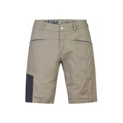 Rafiki Crux brindle/graphite