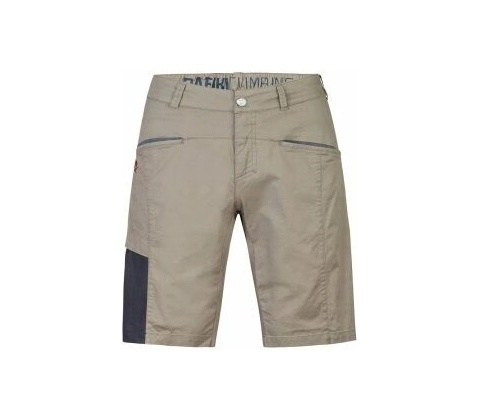 Rafiki Crux brindle/graphite