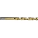 Heller Tools 29286 3