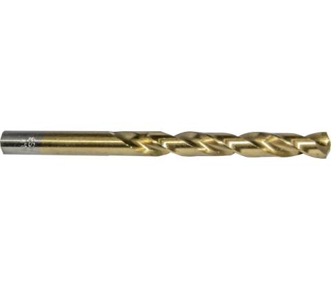 Heller Tools 29286 3