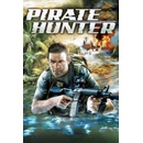 Pirate Hunter
