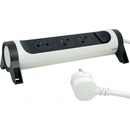 Legrand 049458