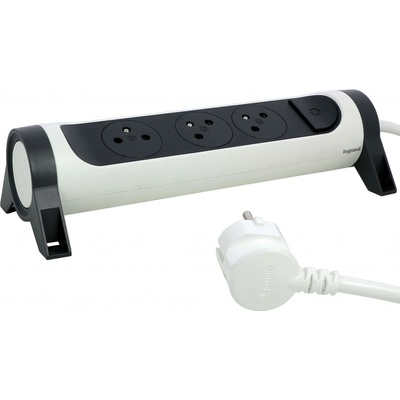 Legrand 049458